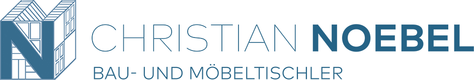 Christian Noebel Logo